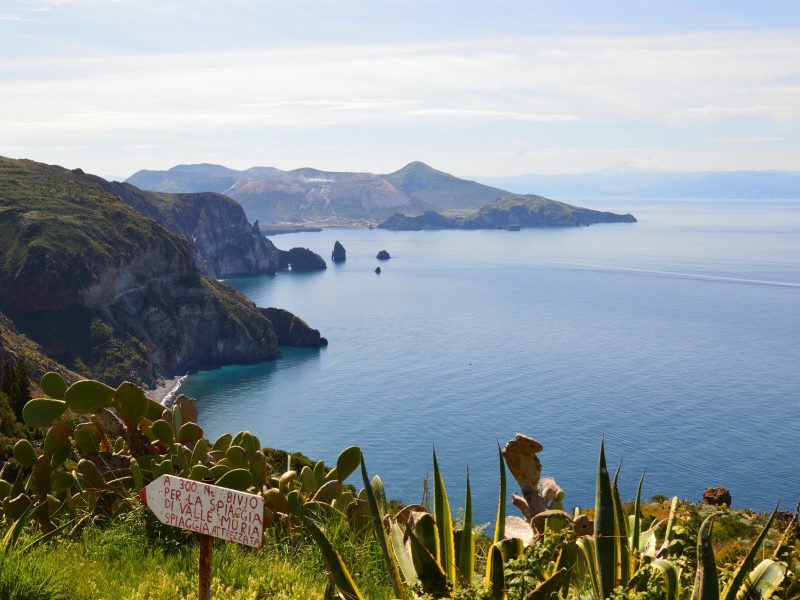 lipari-1433566_1920